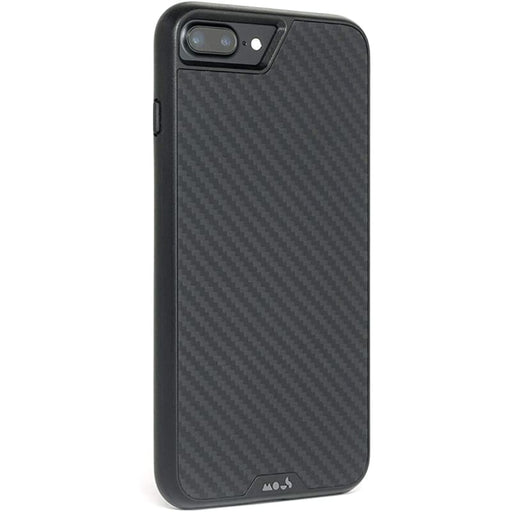 Mous Limitless Protective Case for iPhone 8 plus/7 plus/6 plus/6s plus