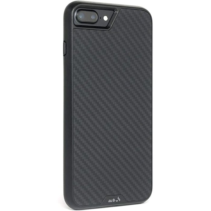 Mous Limitless Protective Case for iPhone 8 plus/7 plus/6 plus/6s plus