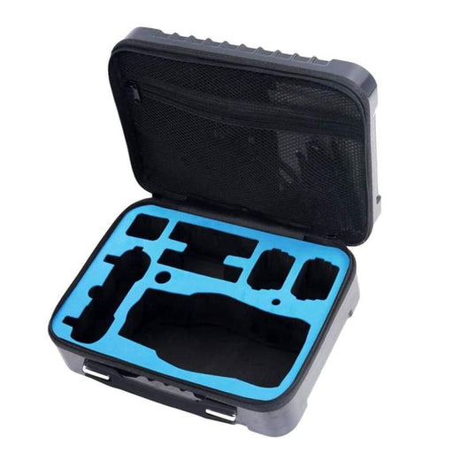 Xtreme X2 Carrying Case Compatible for DJI Mavic 2 Pro / Zoom Fly More Combo - Default