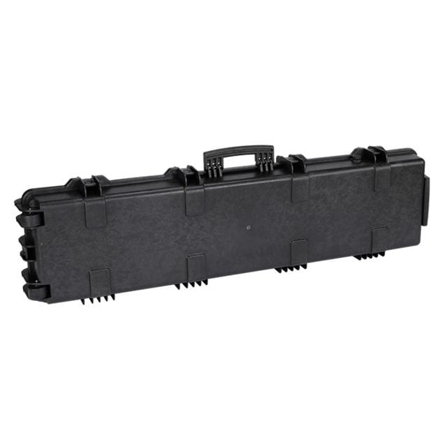 Waterproof Hard Gun Case - Tsunami - Bags & Cases