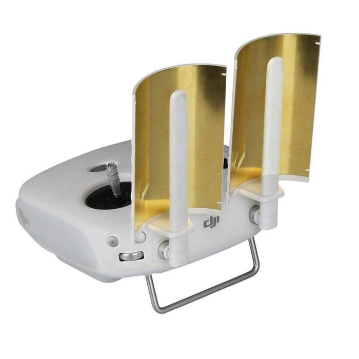 Signal Booster for Phantom 4 Pro (P4P) / 4 / 3 Pro - Default