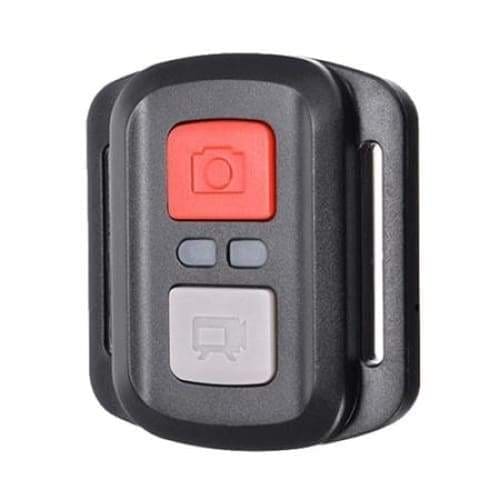 EKEN Remote Control - Default