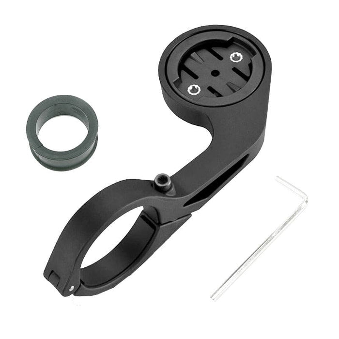 Xtreme Xccessories GPS + Light / GoPro Handlebar Extension Mount - Garmin GPS mount