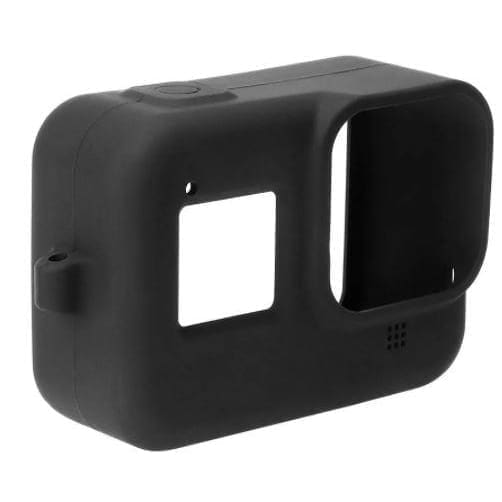 Hero 9 Silicone Protection Case - Action Camera Accessories