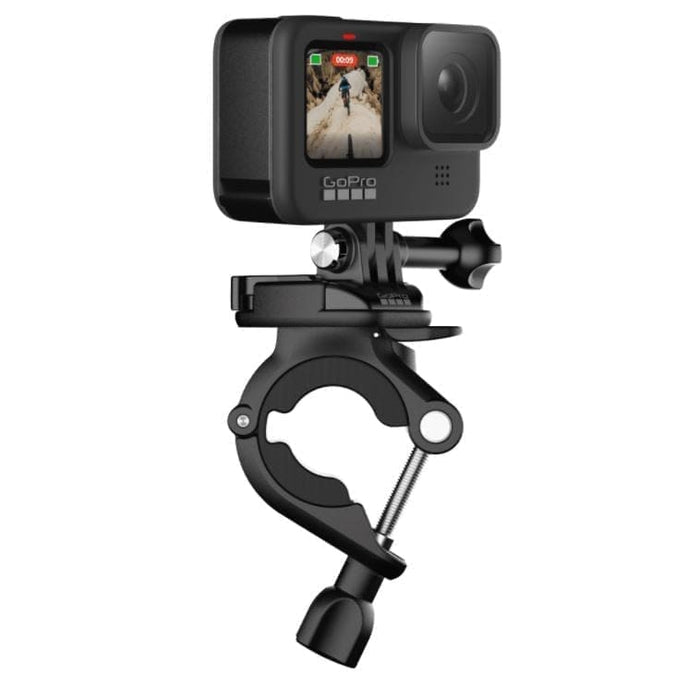 GoPro Handlebar/SeatPost/Pole Mount