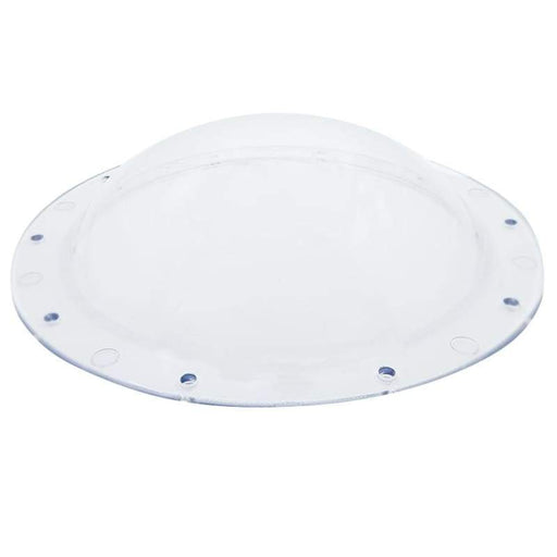 Replacement Dome Lens for any PDS GDome - Default