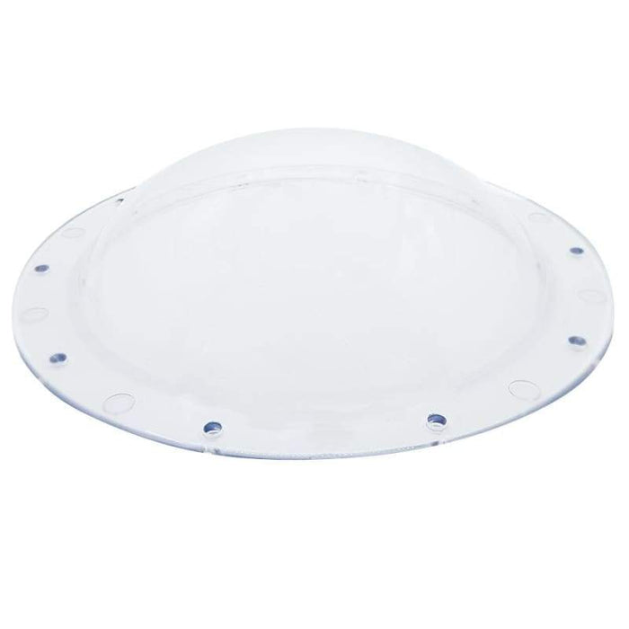 Replacement Dome Lens for any PDS GDome - Default