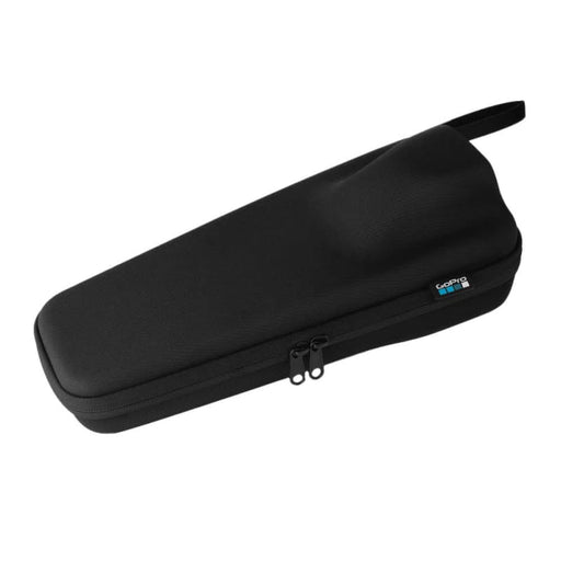 GoPro Karma Grip Case - Demo