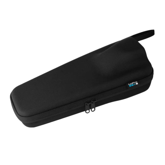 GoPro Karma Grip Case - Demo