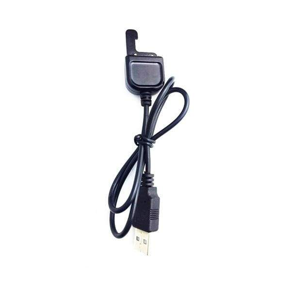 Replacement WIFI Remote Cord - Default