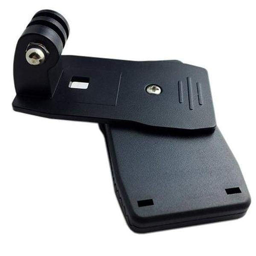 360 Clip For GoPro - Default