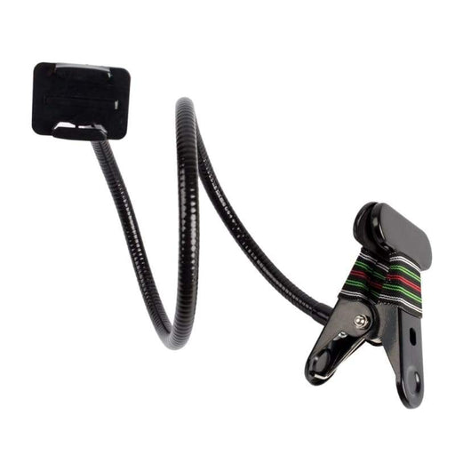 Adjustable Metal Clip for GoPro Cameras - Default