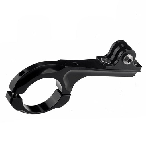 Xtreme Xccessories Aluminium Handlebar Mount for GoPro and other action cameras - Action Camera Mount Accessories