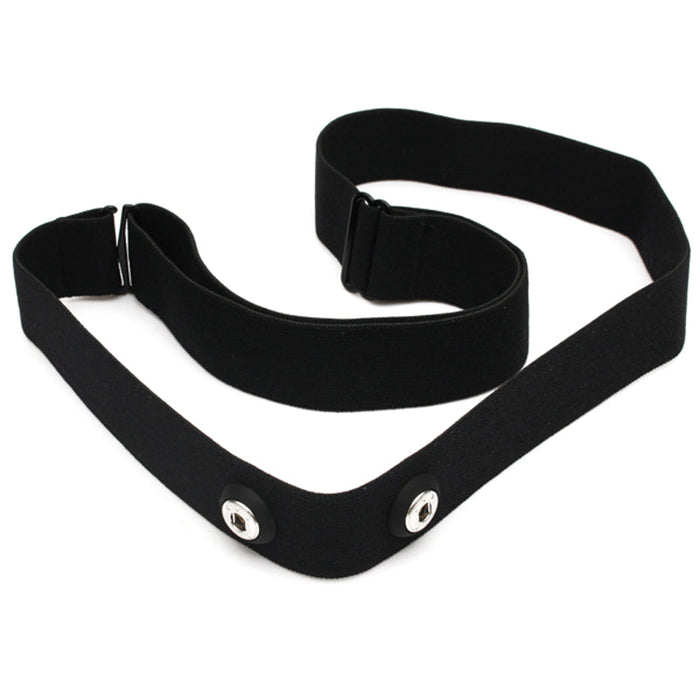 Xtreme Xccessories Premium Heart Rate Monitor Strap - Heart rate monitor