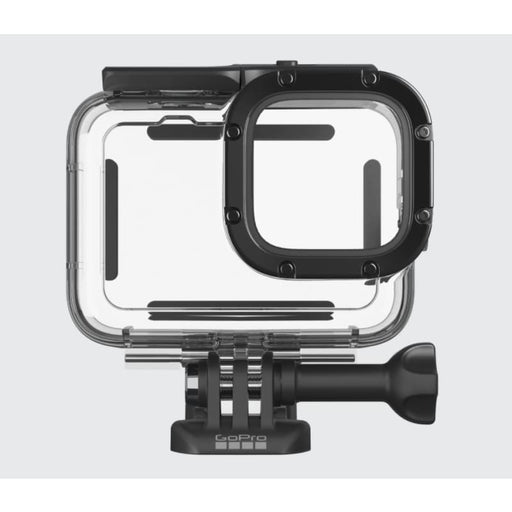 GOPro Protective Housing Hero9 or Hero10 Black - Default