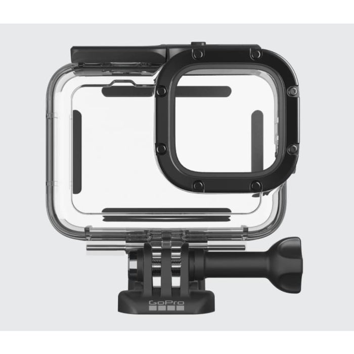 GOPro Protective Housing Hero9 or Hero10 Black - Default