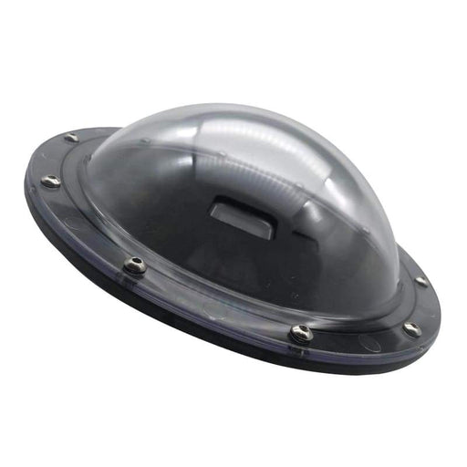 GDome PDS SuperDive Waterproof Housing (40m) Compatible with the GoPro Hero 8 Black