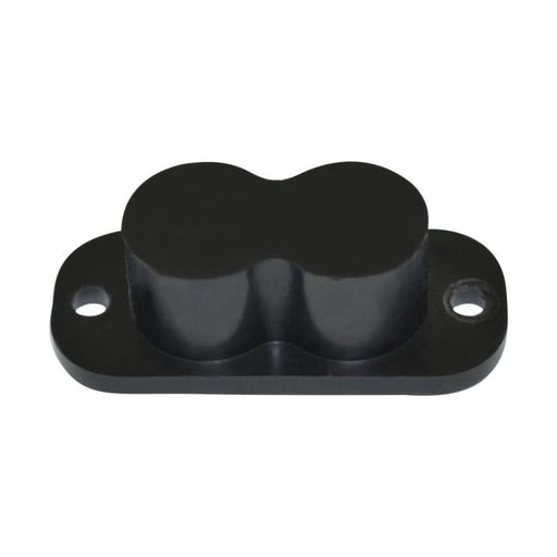 Gun Magnet Mount for all Hand Guns - Default - Default