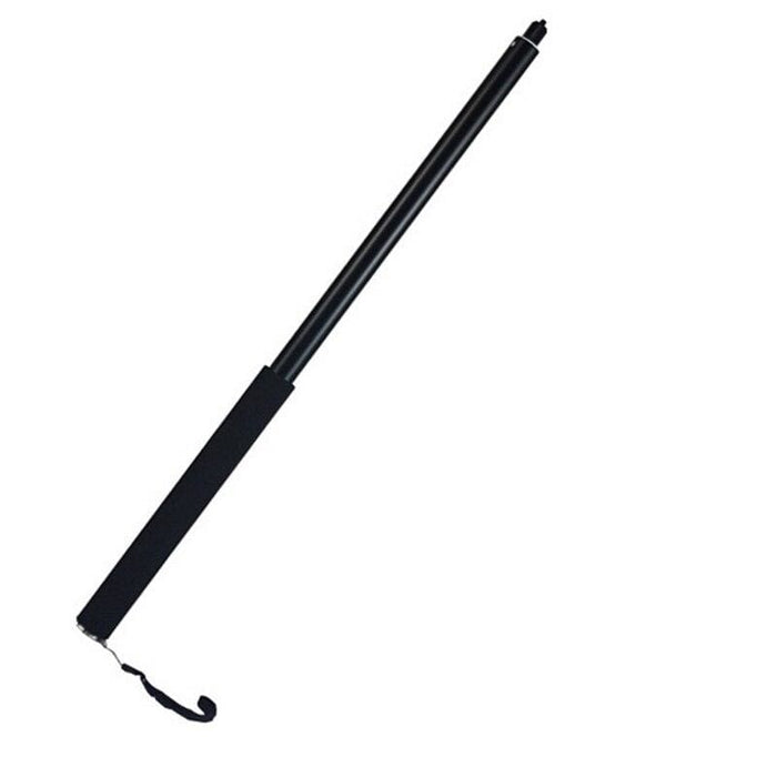 3m Aluminum Selfie Pole - Default