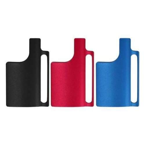 Easy Latch - Aluminum Replacement Latch Hero 4/3+ - Default