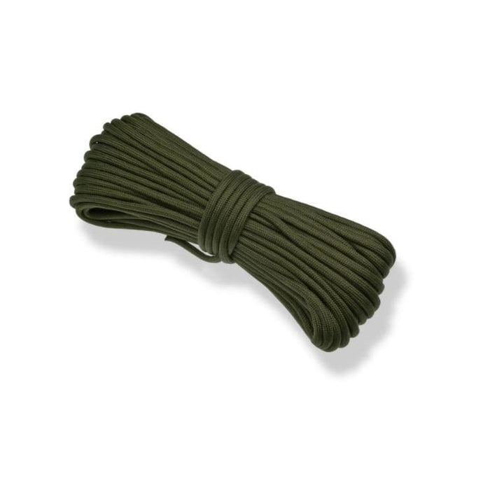 Paracord Survival Rope - Default