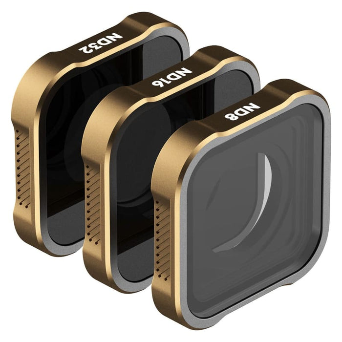 PolarPro® Shutter Collection 2