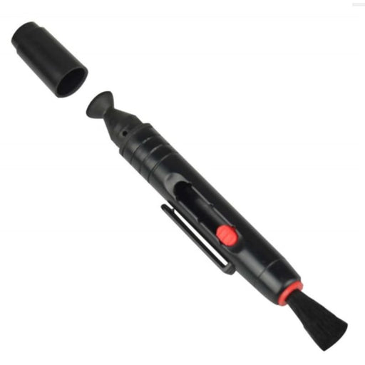 Lens Cleaner
