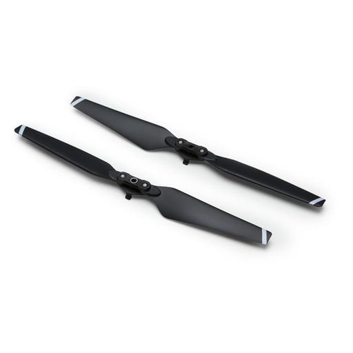 DJI Mavic Pro Quick-release Folding Propellers 8330 Propeller Pair