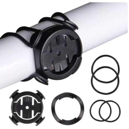 Xtreme Xccessories Universal GPS Bike Mount for Garmin - Universal GPS Bike Mount for Garmin