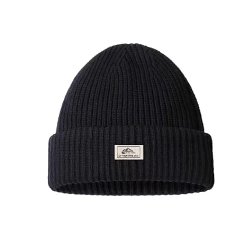 Xtreme Xccessories Warm Men’s Winter Full Face Beanie