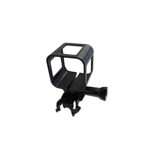 Naked Housing for GoPro Hero 4/5 Session