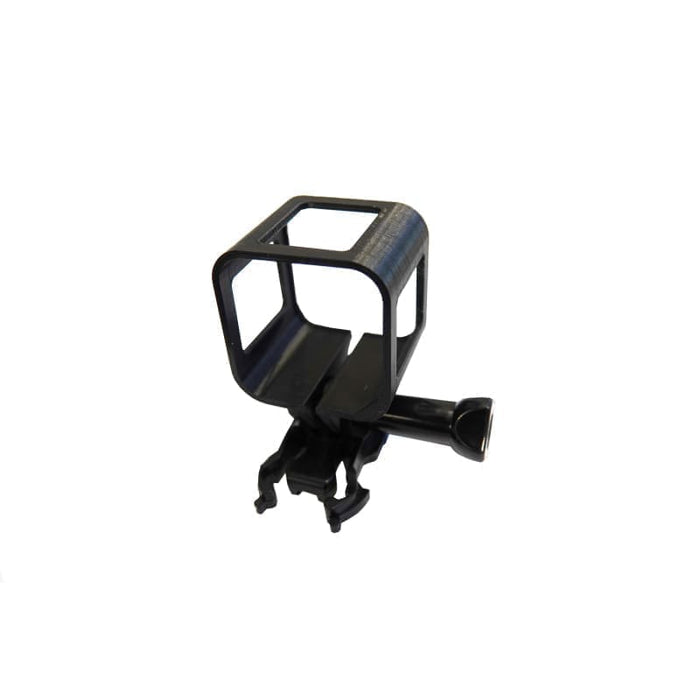 Naked Housing for GoPro Hero 4/5 Session