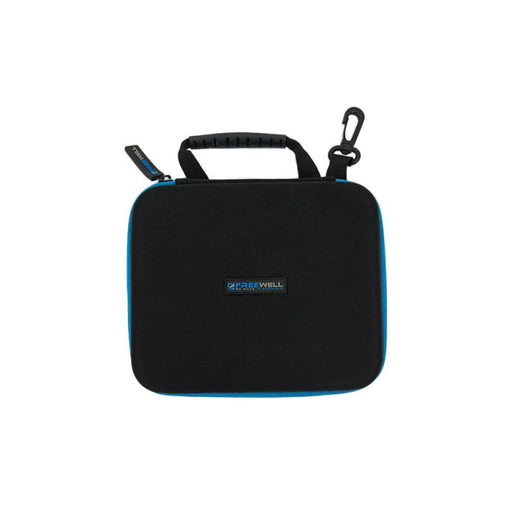 Freewell Spark Carry Case - Demo
