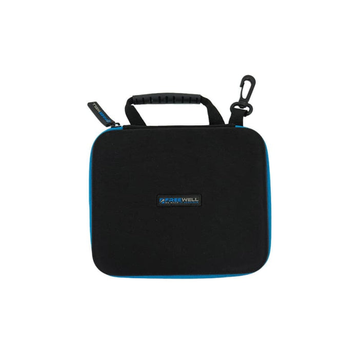 Freewell Spark Carry Case - Demo