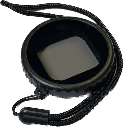 Freewell 4K CPL filter with Adapter for Hero 11 10 9 Black & Hero 11 Mini - Freewell 4K CPL filter with Adapter for Hero 11 10 9 Black &