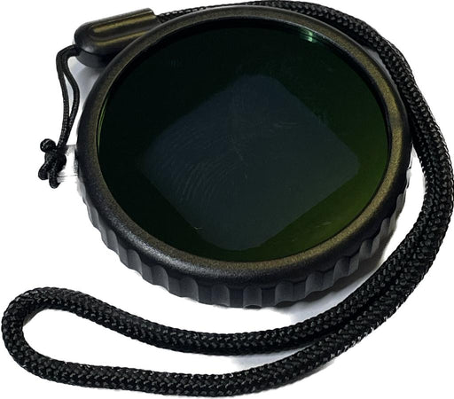 Freewell ND8 filter with Adapter for Hero 11 10 9 Black & Hero 11 Mini - Freewell ND8 filter with Adapter for Hero 11 10 9 Black & Hero 11