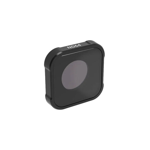 Xtreme Xccessories ND8 ND16 ND32 ND64 or CPL Filter for GoPro Hero 9 10 11 12