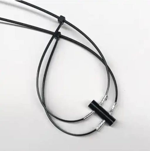 Xtreme Xccessories Cycling Special Effects Flame Tool Bicycle Motorcycle Cycling Sole Flame Tool Cycling Equipment