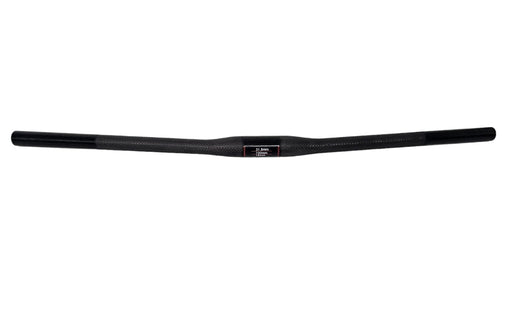Xtreme Xccessories Bicycle Handlebar Full Carbon Fiber Mountain Bike Handlebar