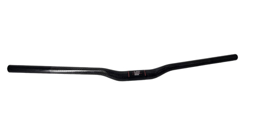 Xtreme Xccessories