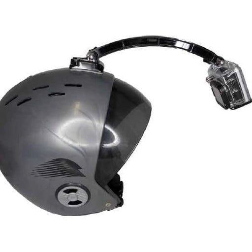 Extension Arm for All GoPros and other Action Cameras - Default