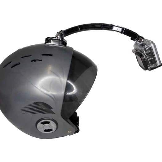 Extension Arm for All GoPros and other Action Cameras - Default
