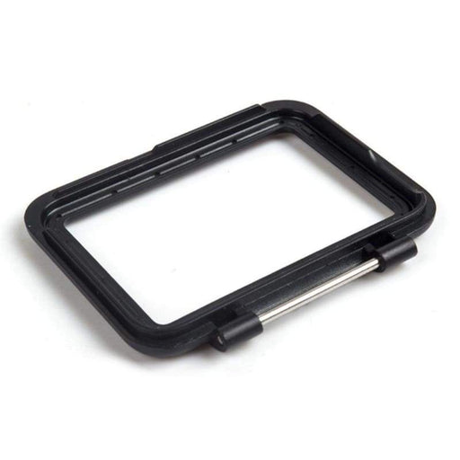 Hero 7/6/5 Naked Back-Door - Default