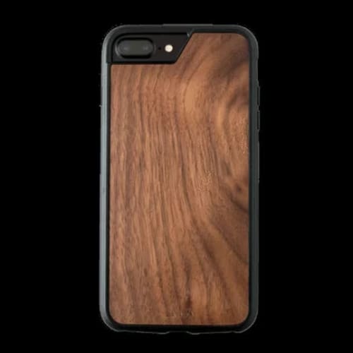 Mous Limitless Protective Case for iPhone 8 plus/7 plus/6 plus/6s plus