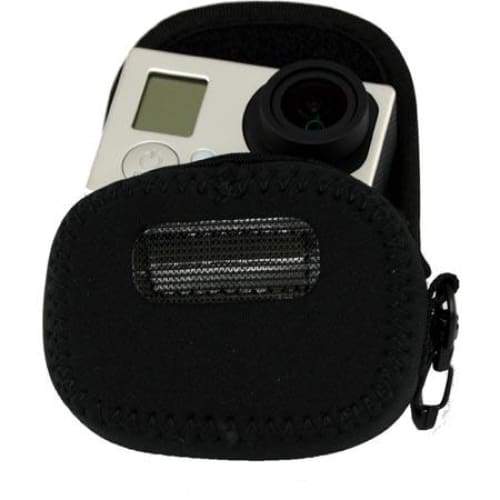 X-Neoprene Cover - Default