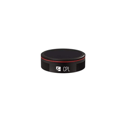 Freewell DJI Mavic Air CPL Filter - Default