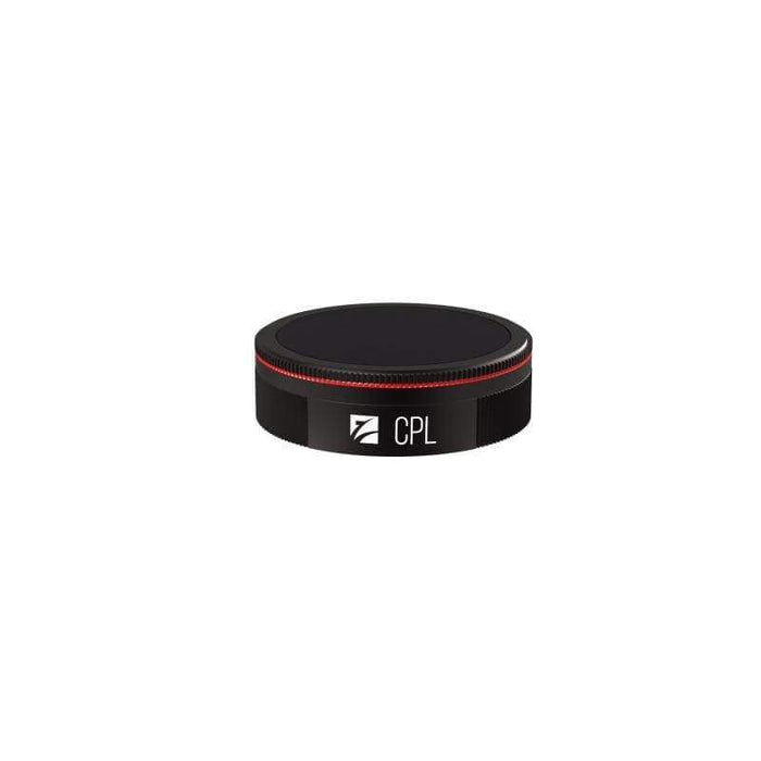 Freewell DJI Mavic Air CPL Filter - Default