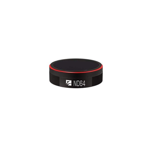 DJI Mavic Air ND64 Filter - Default