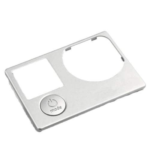 Replacement front cover H3/3+ - Default