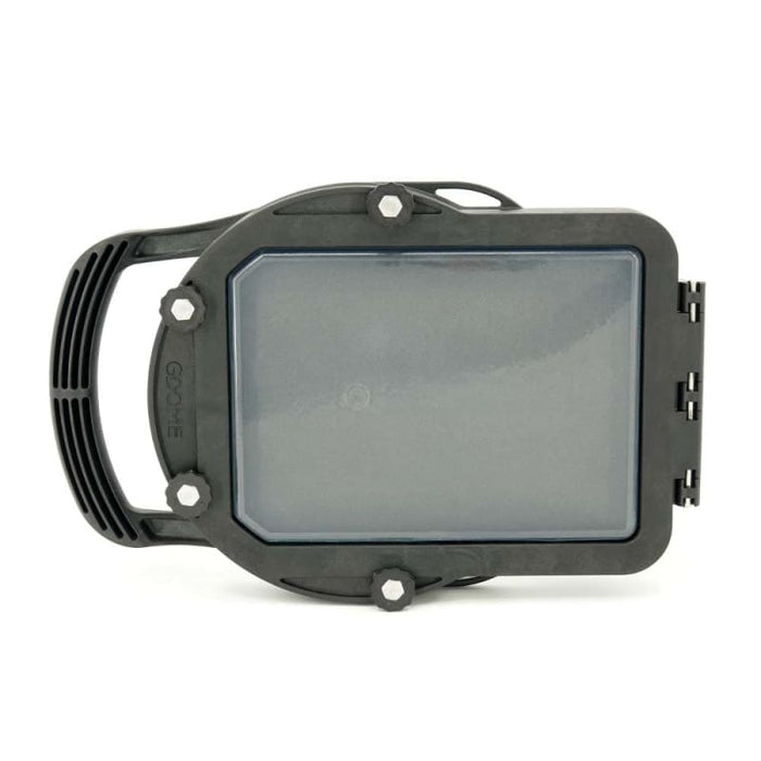 GDome Mobile PRO Edition - Universal Cellphone & Action Camera Under Water Housing - Mobile Phone Camera Accessories